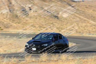 media/Aug-12-2023-Extreme Speed Twilight (Sat) [[e1904efbc3]]/5 Orange Group/turn 5/